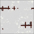 Diffuse Map