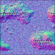Normal Map