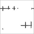 Spec Exponent Map