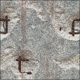 Variation 3