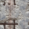 Variation 4