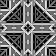 Bump Map
