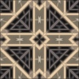Diffuse Map