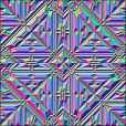 Normal Map