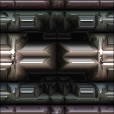 Variation 2