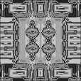 Bump Map