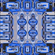 Diffuse Map