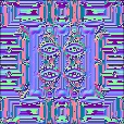Normal Map