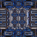 Accent Tiles