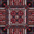 Variation 2