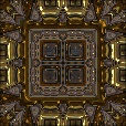 Variation 3