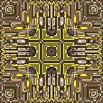 Variation 4