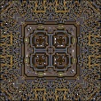 Variation 6
