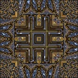 Variation 7