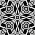Bump Map