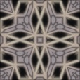 Diffuse Map