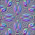 Normal Map
