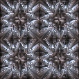 Variation 1