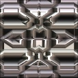 Variation 2