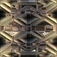 Variation 3