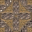 Variation 6