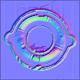 Normal Map