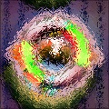 StevieJ's GeometricArtGlass2