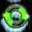 Variation 2
