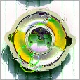 Variation 5