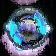 Variation 8