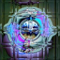 StevieJ's BlockArtGlass