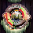 Variation 2