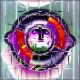 Variation 3