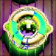 Variation 4