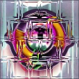 Variation 6