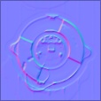 Normal Map