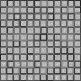 SpecStrength Map