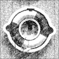 Artistic Rendering 1