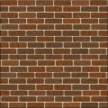 Typical House Bricks