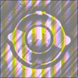 Variation 1