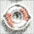 Variation 7