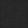 Bump Map