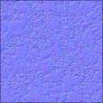Normal Map