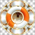 Foxxee's Picture Plates