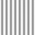 Bump Map