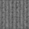 Diffuse Map
