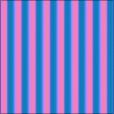 Normal Map