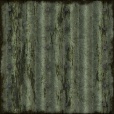 Variation 7