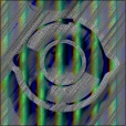 Variation 3