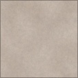 Diffuse Map